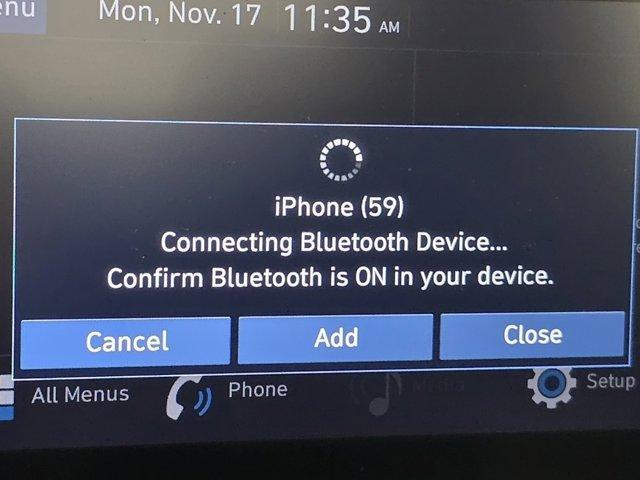 used 2021 Hyundai Sonata car, priced at $13,593