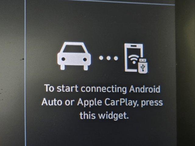 used 2021 Hyundai Sonata car, priced at $13,593