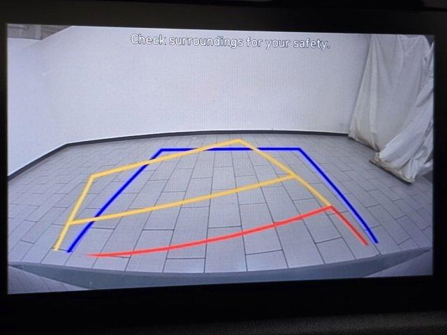 used 2021 Hyundai Sonata car, priced at $13,593