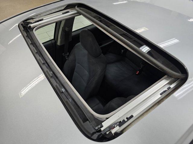 used 2016 Honda Accord car, priced at $11,971