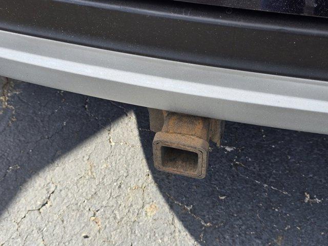 used 2019 Ford Escape car, priced at $13,545