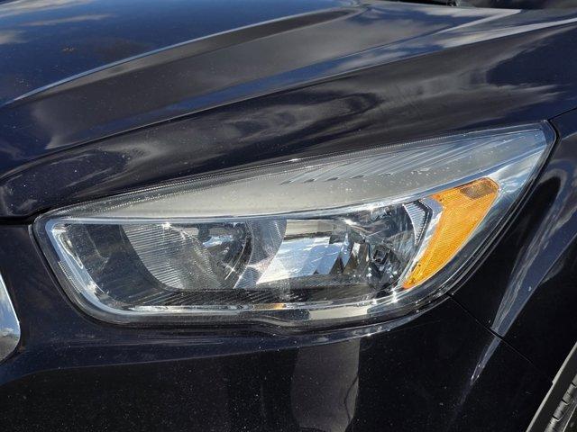 used 2019 Ford Escape car, priced at $13,545