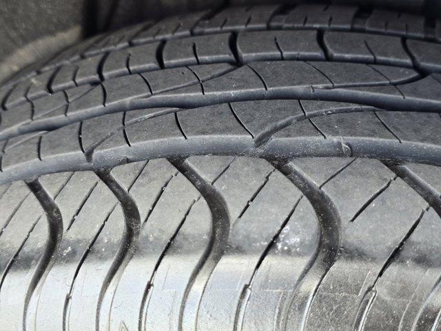 used 2019 Ford Escape car, priced at $13,545