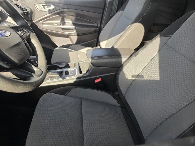 used 2019 Ford Escape car, priced at $13,545