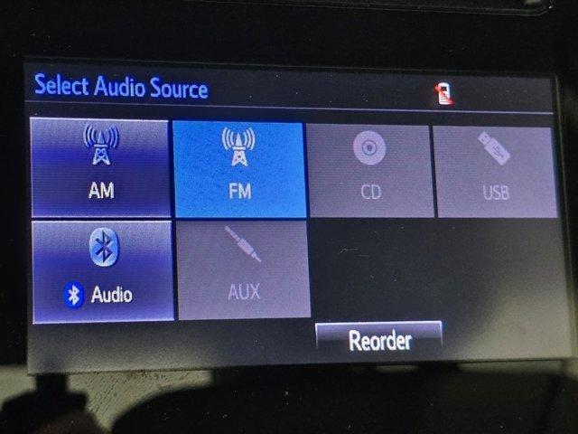 used 2019 Toyota Corolla car, priced at $18,545