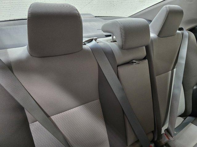used 2019 Toyota Corolla car, priced at $18,545