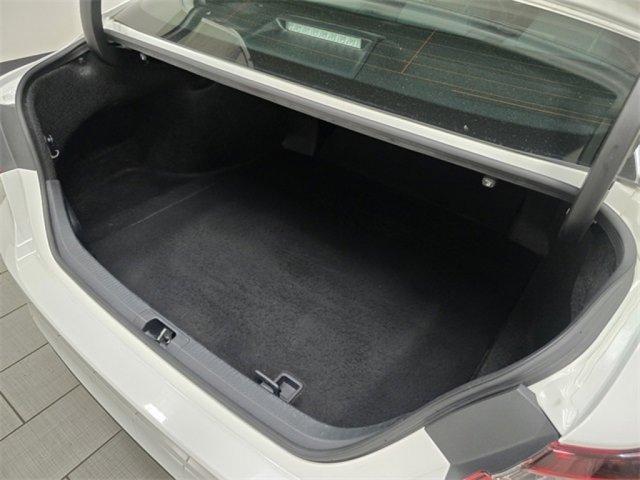 used 2023 Toyota Camry car, priced at $23,600