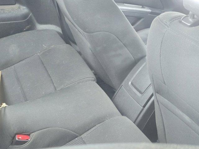 used 2014 Ford Mustang car, priced at $13,400