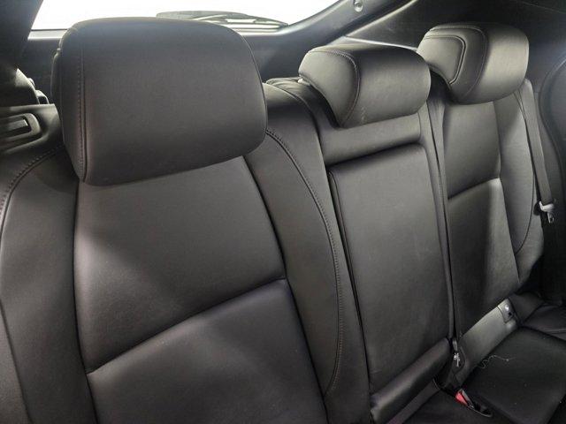 used 2022 Mazda Mazda3 car, priced at $17,855
