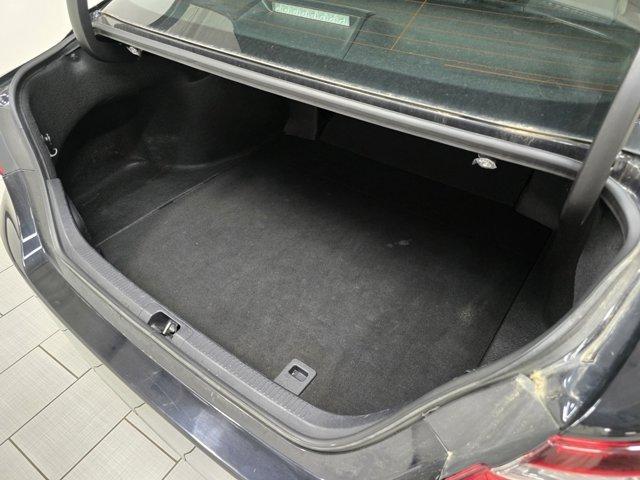 used 2023 Toyota Camry car, priced at $25,577