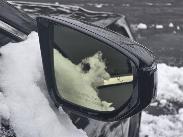 used 2022 Lexus ES 300h car, priced at $30,791