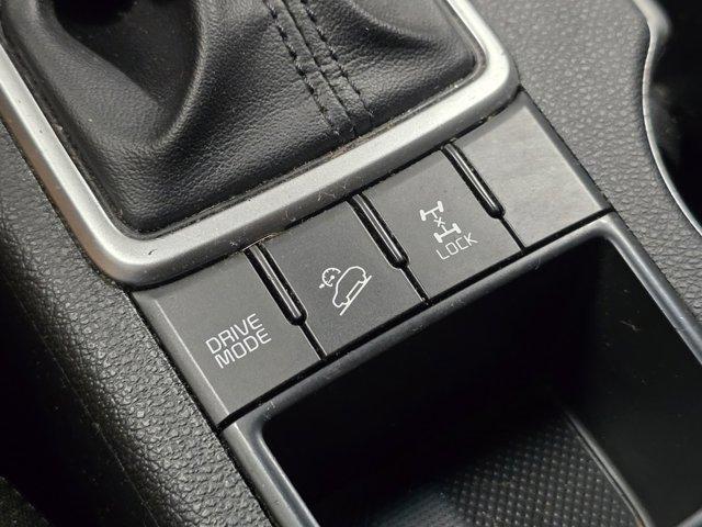 used 2020 Kia Sportage car, priced at $14,998