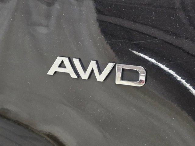 used 2020 Kia Sportage car, priced at $14,998