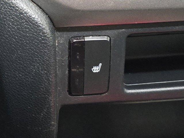 used 2022 Honda Pilot car, priced at $31,468