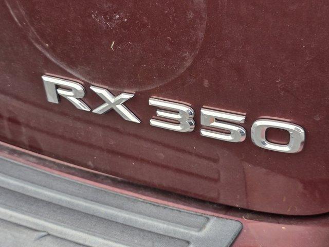used 2014 Lexus RX 350 car, priced at $14,987