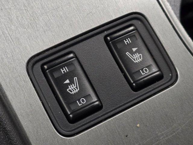 used 2023 Nissan Murano car, priced at $22,000