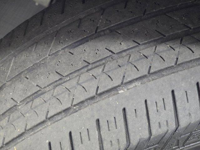 used 2022 Honda CR-V car, priced at $28,660