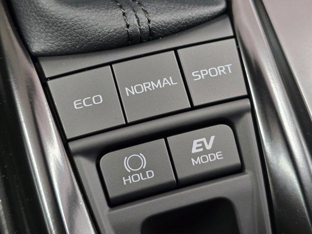 new 2026 Toyota Camry car, priced at $30,664