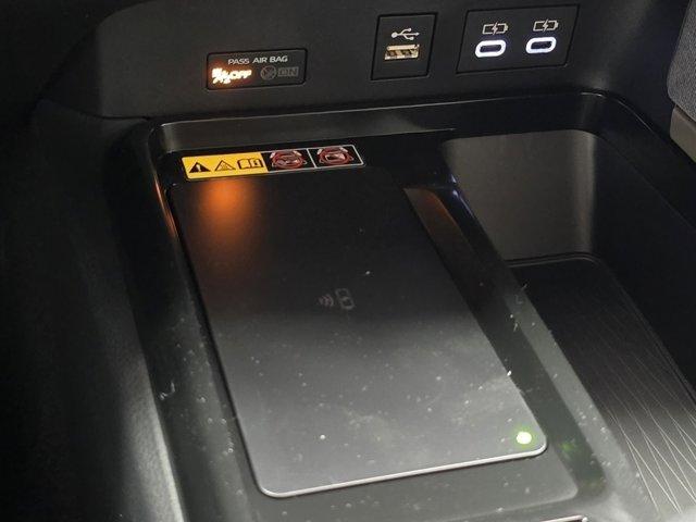 new 2026 Toyota Camry car, priced at $30,664