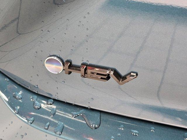 new 2026 Toyota Camry car, priced at $30,664