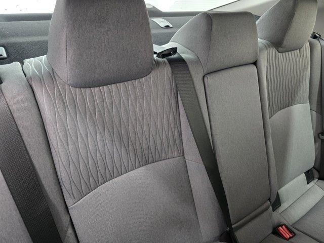 new 2026 Toyota Camry car, priced at $30,664