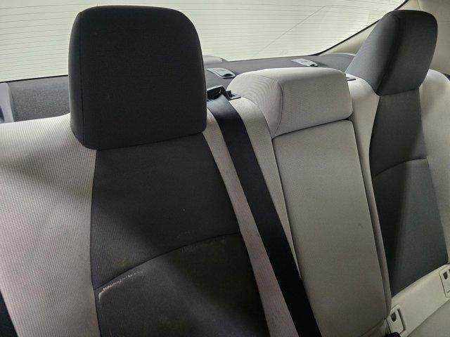 used 2022 Toyota Corolla car, priced at $19,509