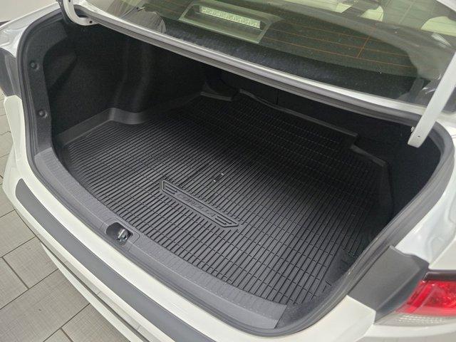 used 2022 Toyota Corolla car, priced at $19,509