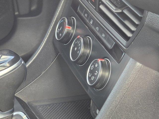 used 2024 Volkswagen Jetta car, priced at $18,654