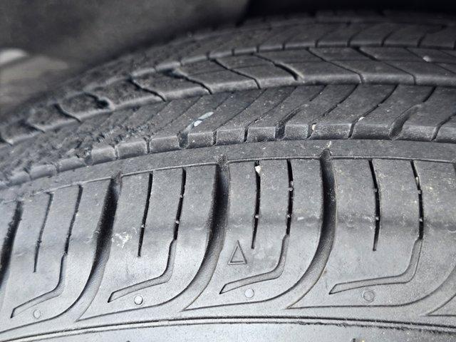 used 2024 Volkswagen Jetta car, priced at $18,654