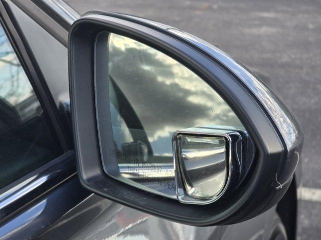 used 2024 Volkswagen Jetta car, priced at $18,654