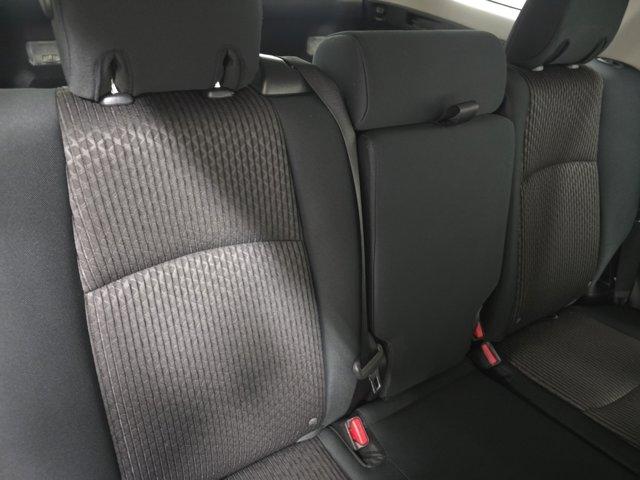used 2022 Toyota 4Runner car, priced at $38,852