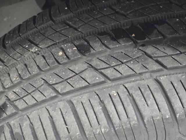 used 2017 Hyundai Santa Fe Sport car, priced at $12,648