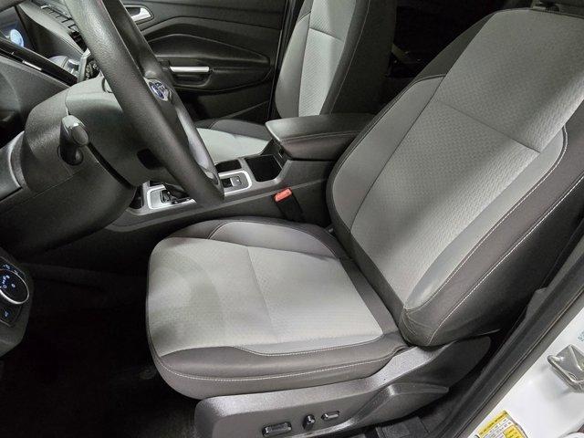 used 2019 Ford Escape car, priced at $14,959