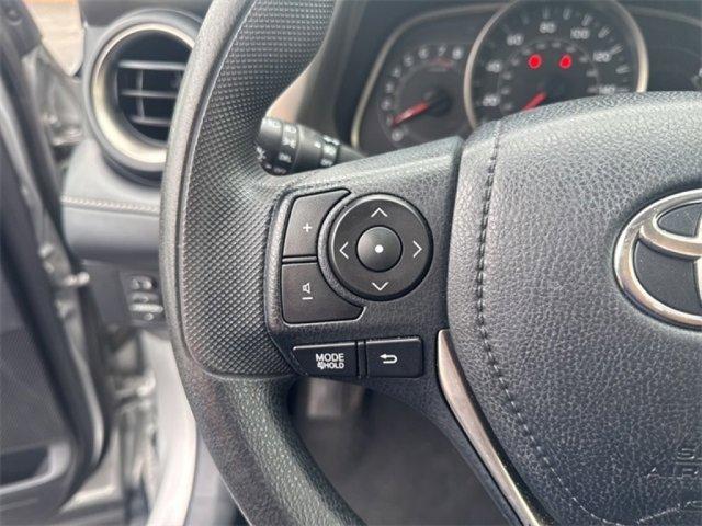used 2013 Toyota RAV4 car, priced at $13,987