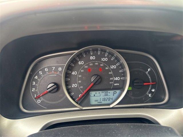 used 2013 Toyota RAV4 car, priced at $13,987