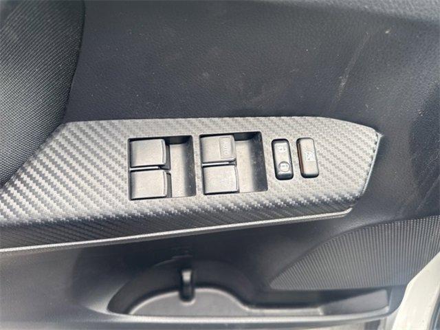 used 2013 Toyota RAV4 car, priced at $13,987