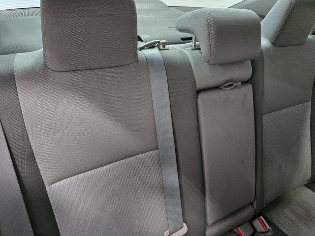 used 2017 Toyota Corolla car, priced at $13,720