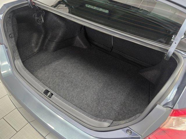 used 2017 Toyota Corolla car, priced at $13,720