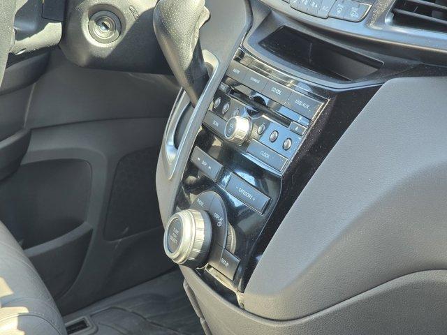 used 2012 Honda Odyssey car, priced at $9,925