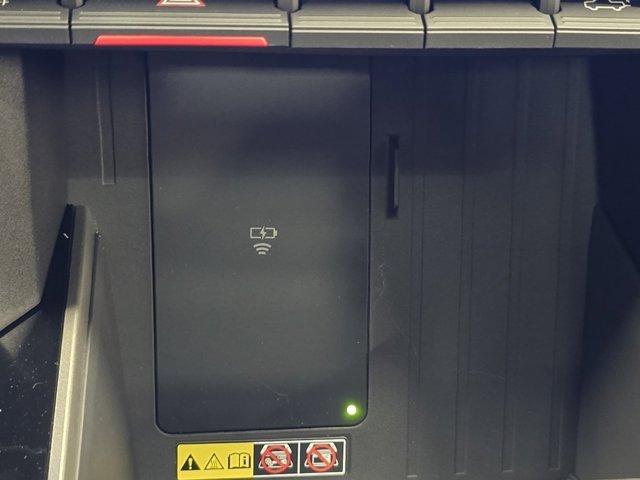 new 2026 Toyota Tundra car, priced at $66,252