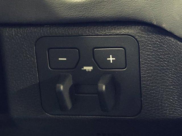 new 2026 Toyota Tundra car, priced at $66,252