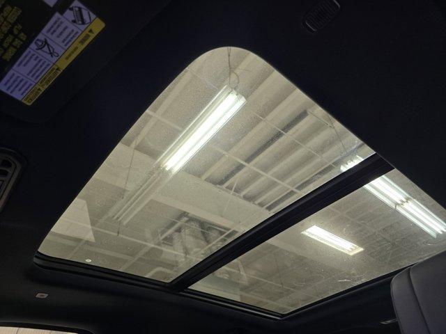 new 2026 Toyota Tundra car, priced at $66,252