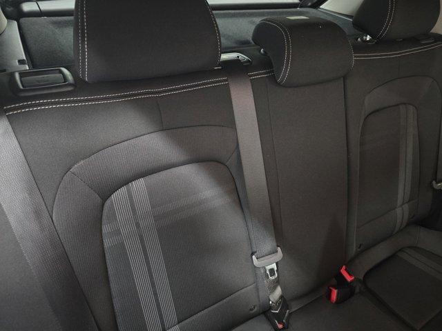 used 2023 Hyundai Venue car, priced at $16,931