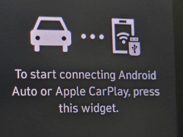 used 2023 Hyundai Venue car, priced at $16,931