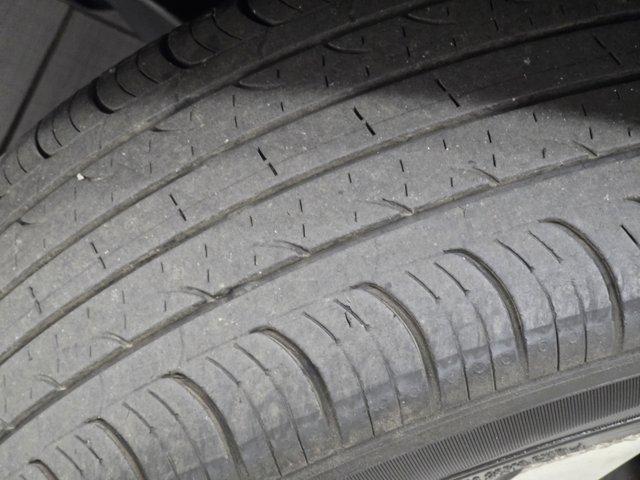 used 2023 Hyundai Venue car, priced at $16,931