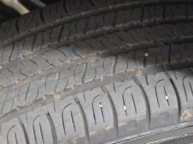 used 2023 Subaru Outback car, priced at $22,350