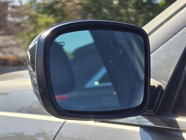 used 2012 Chrysler 200 car, priced at $8,002