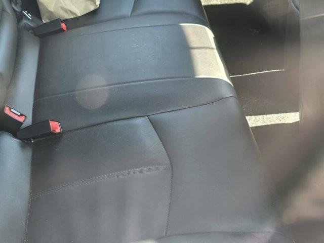 used 2012 Chrysler 200 car, priced at $8,002