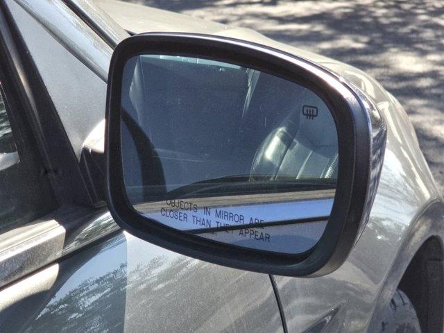 used 2012 Chrysler 200 car, priced at $8,002