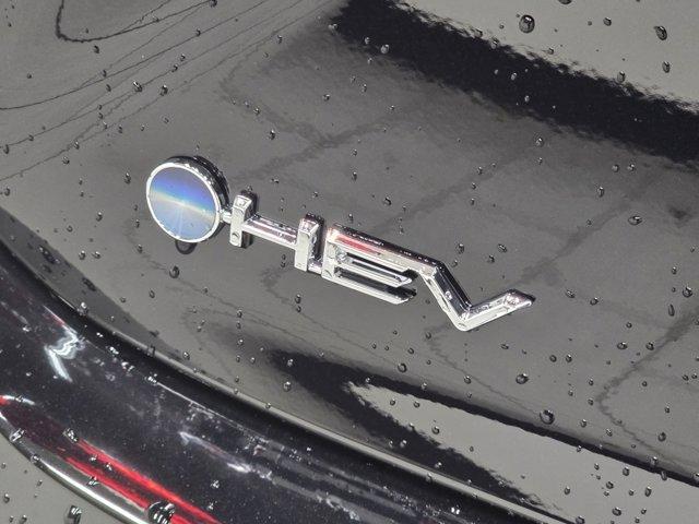 new 2025 Toyota Camry car, priced at $30,213
